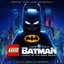 LEGO® Batman™: Legacy of the Dark Knight (Original Video Game Soundtrack)