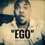 Ego - Single