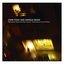 Translucence (with John Foxx)