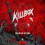 Killer of Killers