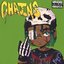 CHAINS - Single