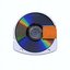 The High School Tape