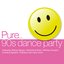 Pure... 90s Dance Party