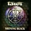 Shining Black - The Best Of