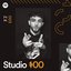 Studio 100