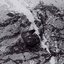 soulless cycle (Official Music Video)
