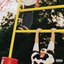 SUBURBIA (Deluxe)
