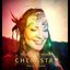 Chemistry (feat. Kel Spencer) - Single