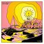 NAVEGANDO//A MI FAVOR - Single