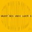Milestone Sound Collection