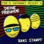 Hans Stampf