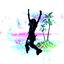Island MP3s