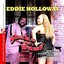 Shake N' Bump (Bonus Tracks Version) [Digitally Remastered]