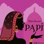 Papi (Bhabi)