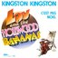 Kingston, Kingston