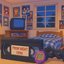 Prom Night Tapes 1996