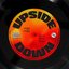 Upside Down (Never Dull's Disco Edit)