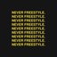 Never Freestyle