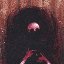 orb.weaver
