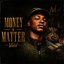 Money Matter