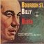 Bourbon St. Billy And The Blues