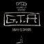 DTG VOL. 1.5