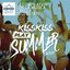 Kiss Kiss Play Summer 2015