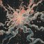 Falling Stars