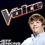 The Voice
