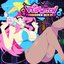 Flipwitch (Original Soundtrack)