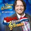 Het Laatste Huis - Single