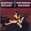 Electric Wizard / Reverend Bizarre