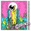 Cadenza