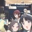 TV Anime "GIRLS BAND CRY" (Original Soundtrack)