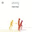 Simple Things (Eastwest Release)