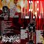 K1LLPPL4FUN [Explicit]
