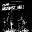 Crime as Forgiven By...