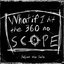 What if I Hit the 360 No Scope