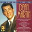 All The Hits 1948 - 1969 (disc 2)
