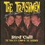 Bird Call! (disc 4)