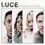 Luce (Original Motion Picture Soundtrack)