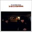 The Age Of The Understatement [EP]