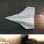 say it back