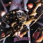 Bomber (Expanded Edition)