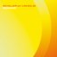 Sonne WEB