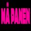 Mä panen