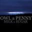 Milk & Sugar