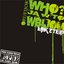 Who?Ja W To Wbijom!