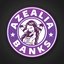 Azealia Banks