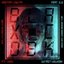 blackbox (feat. ily) - Single